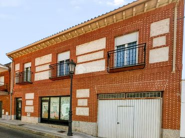 Maison à vendre à Centro
