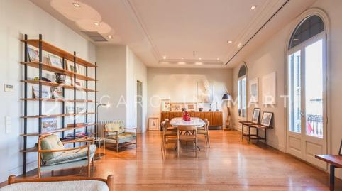 Photo 5 of Flat for sale in Passeig de Gràcia, Dreta de l'Eixample,  Barcelona Capital