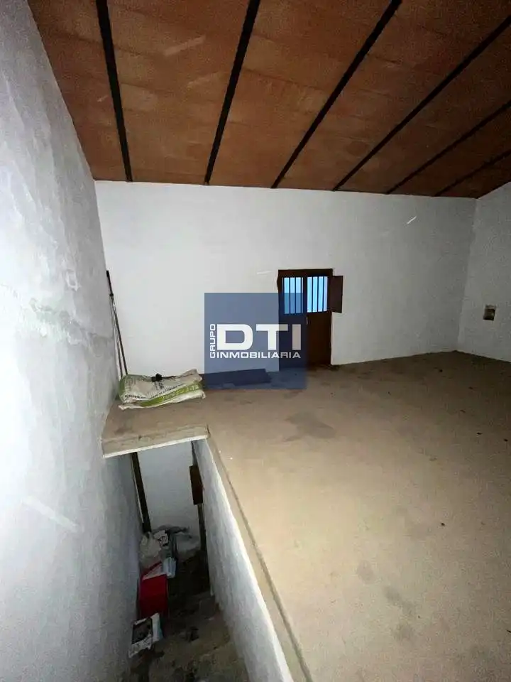 Maison à vendre à Calle la Fuente, imagen 9
