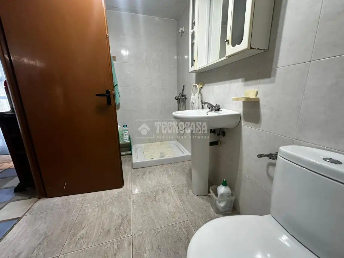 Casa rústica en venda a Periurbano Este - Campiña, imagen 19
