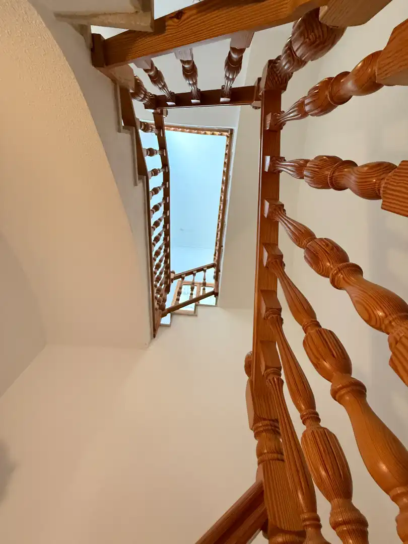 Detached homes for sale in Aielo de Malferit  with Air Conditioner, Private garden and Terrace