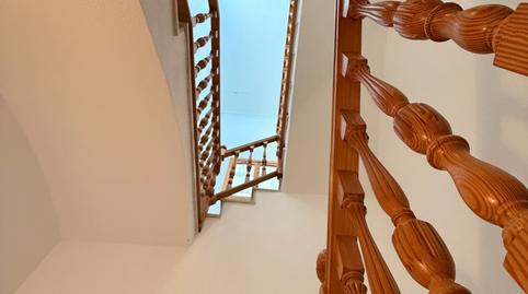 Photo 3 of Single-family semi-detached for sale in Aielo de Malferit, Valencia