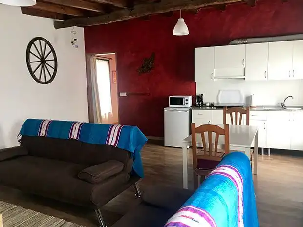 Casa rústica en venda a Silleda, imagen 34