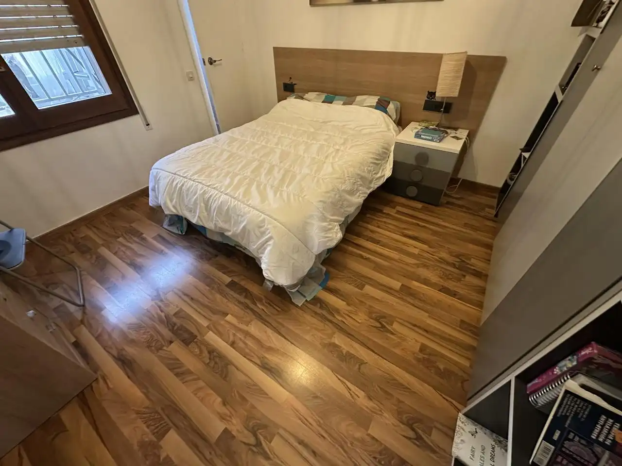 Casa en venta en El Tancat - Mas d'en Gual, imagen 26