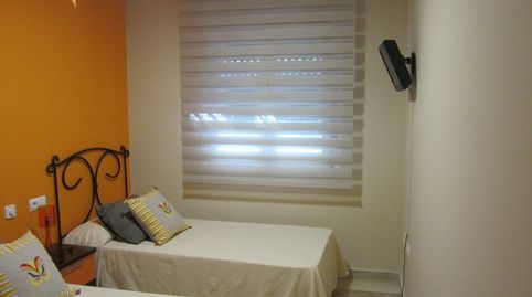 Foto 5 de Apartament de lloguer a Calle Maracaibo, 18, La Barrosa, Chiclana de la Frontera