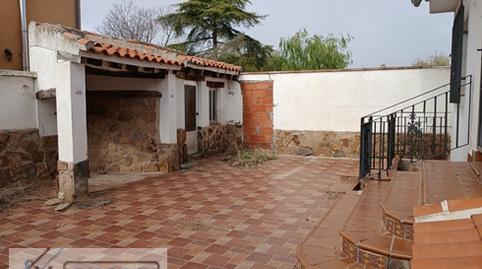 Foto 5 de Casa o chalet en venta en Calle Adovadoras, Mora, Toledo