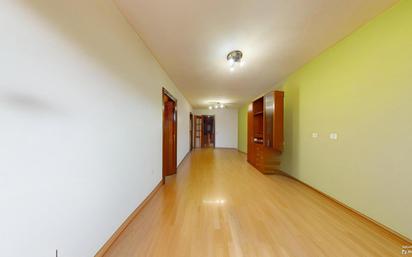 Flat for sale in  Barcelona Capital  with Air Conditioner, Heating and Balcony