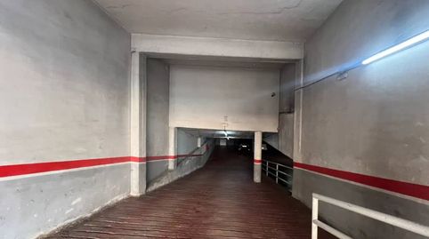 Foto 3 von Garage zum Verkauf in Calle Carrer Doctor Calsina, 390, Sant Pere Nord, Terrassa