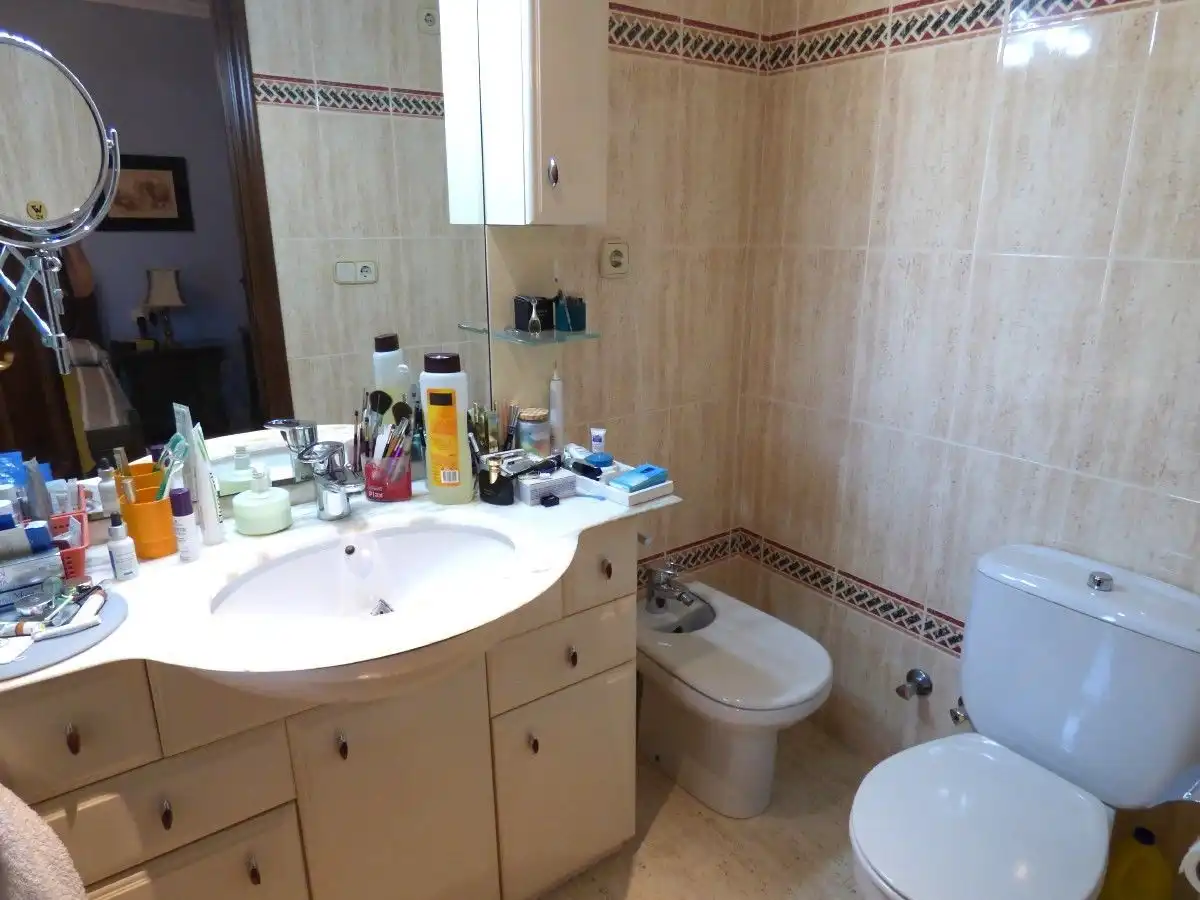 House with pool for sale in NAPOLES, imagen 19