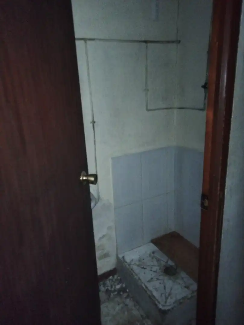 Local comercial en venda a Cardenal Benlloch, imagen 4