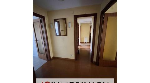 Photo 5 of Flat for sale in Calle Amadeo Arias, 10, Parquesol, Valladolid