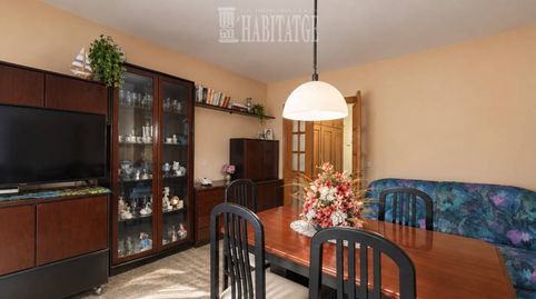 Foto 3 de Casa o xalet en venda a Calle Enric Prat de la Riba, Remei - La Guixa, Vic