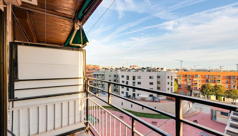 Foto 1 de Pis en venda a Joan de Batlle, Roses - Castellbell, Barcelona