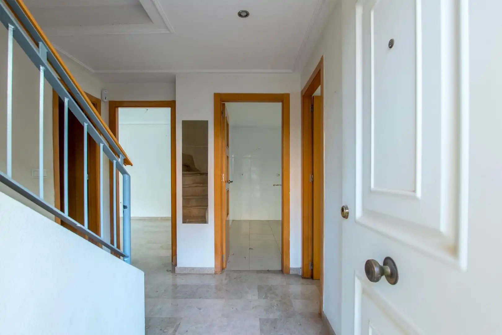 Chalet con terraza en venta en Calle LAVANDA 51, imagen 11