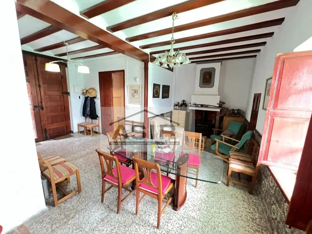 Houses for rent in Partida Vilella, Urbanitzacions i Pedanies Sud