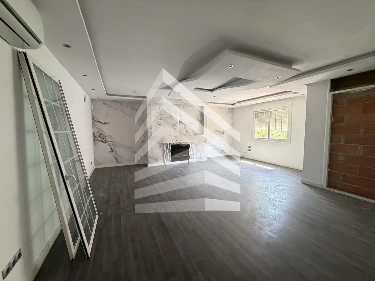 Sala d'estar de Casa o xalet en venda en Reus amb Terrassa