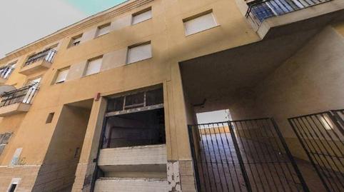 Photo 2 of Flat for sale in Calle Ines , Carretera Mojonera – Cortijos de Marín, Roquetas de Mar