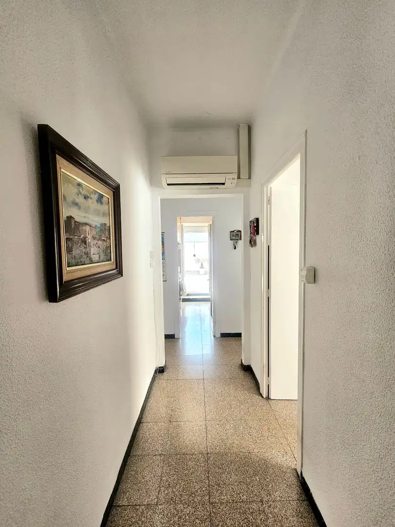 Casa o xalet en venda en Olot amb Aire condicionat, Calefacció i Terrassa