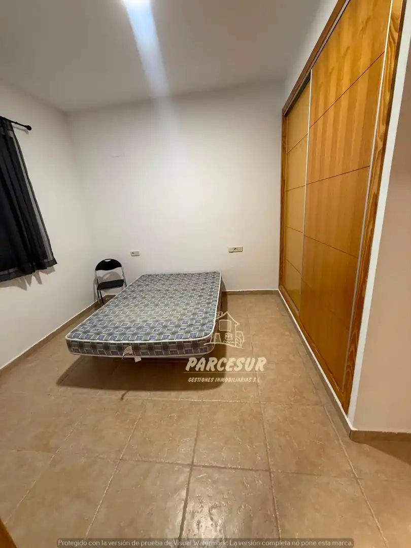 Landhaus mit Pool zum Verkauf in Periurbano Oeste - Sierra, imagen 20