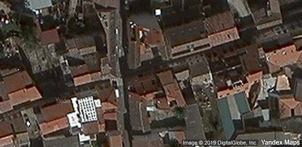 Terreno residencial en Venta en Casco Antiguo Sur