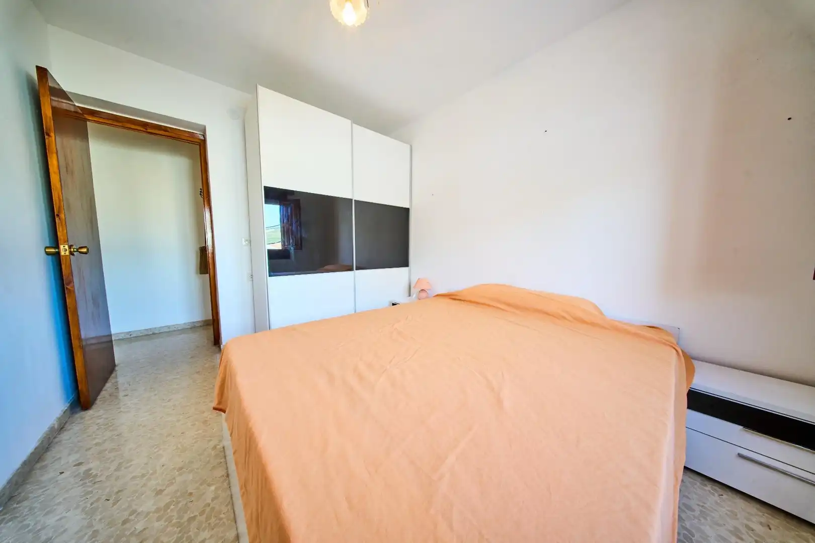 Houses for sale in Cacín