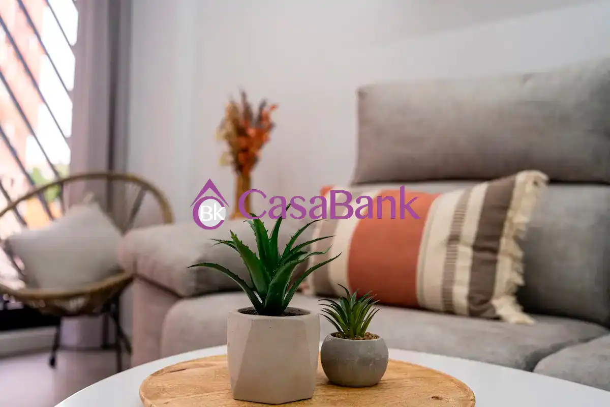 Loft for sale in Sureste, imagen 7