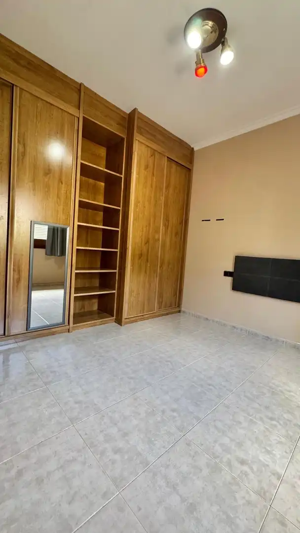 Chalet con terraza en venta en Son Amonda - Reis Catòlics, imagen 91