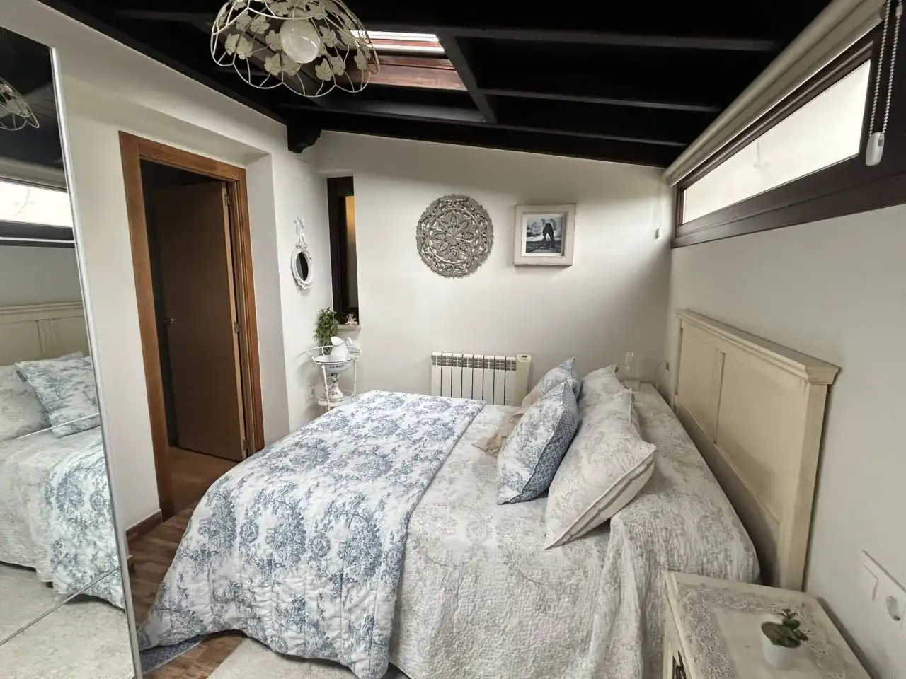 Appartamento con ascensore in vendita a Calle NUEVA, imagen 31