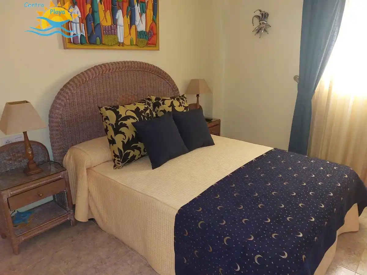 Apartments for sale in BALEARES, La Torre - Playa de Chilches