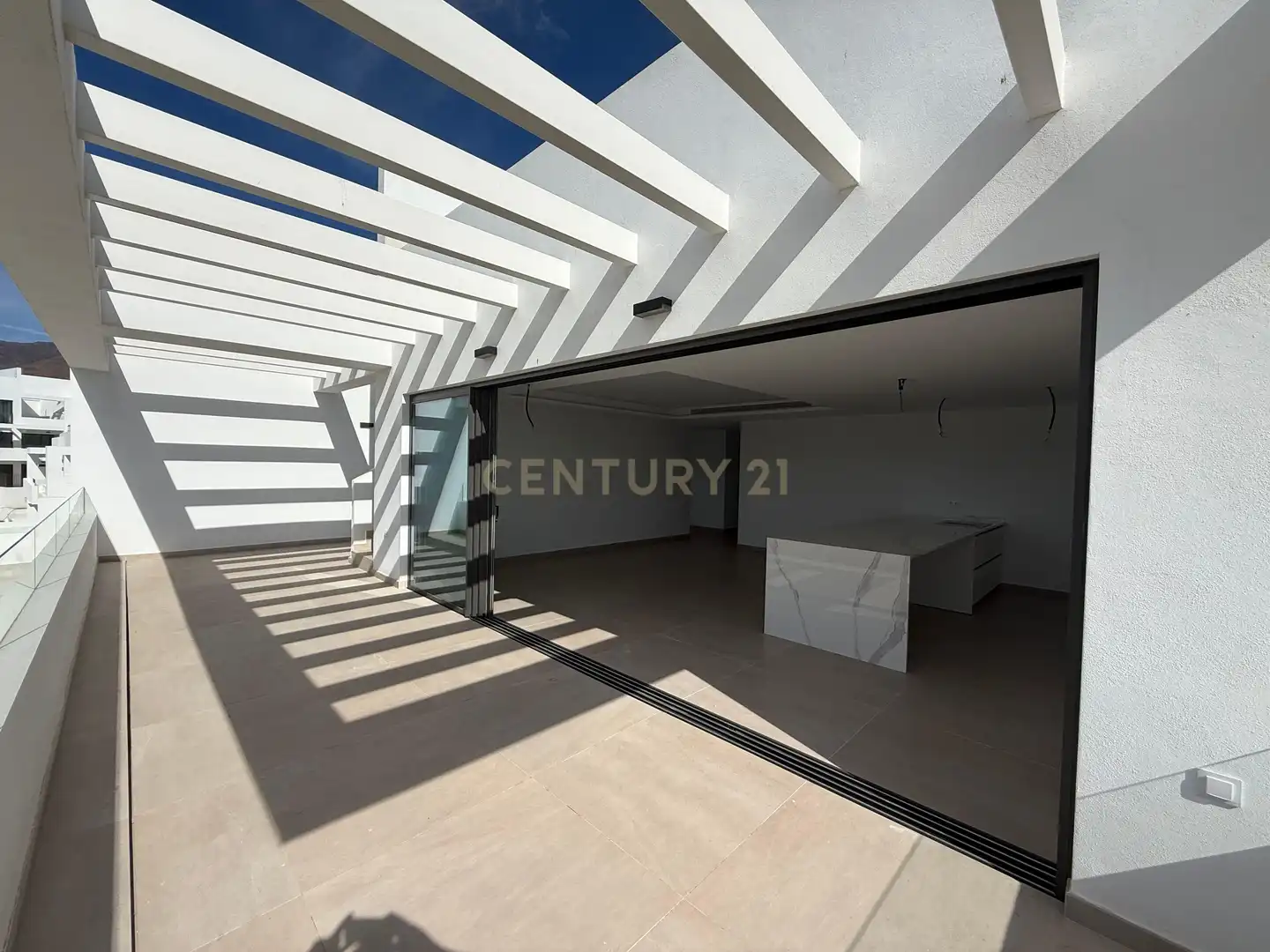 Apartament amb terrassa en venda a Urbanizacion Sup, 1H, 29693, Málaga, Spain, imagen 18