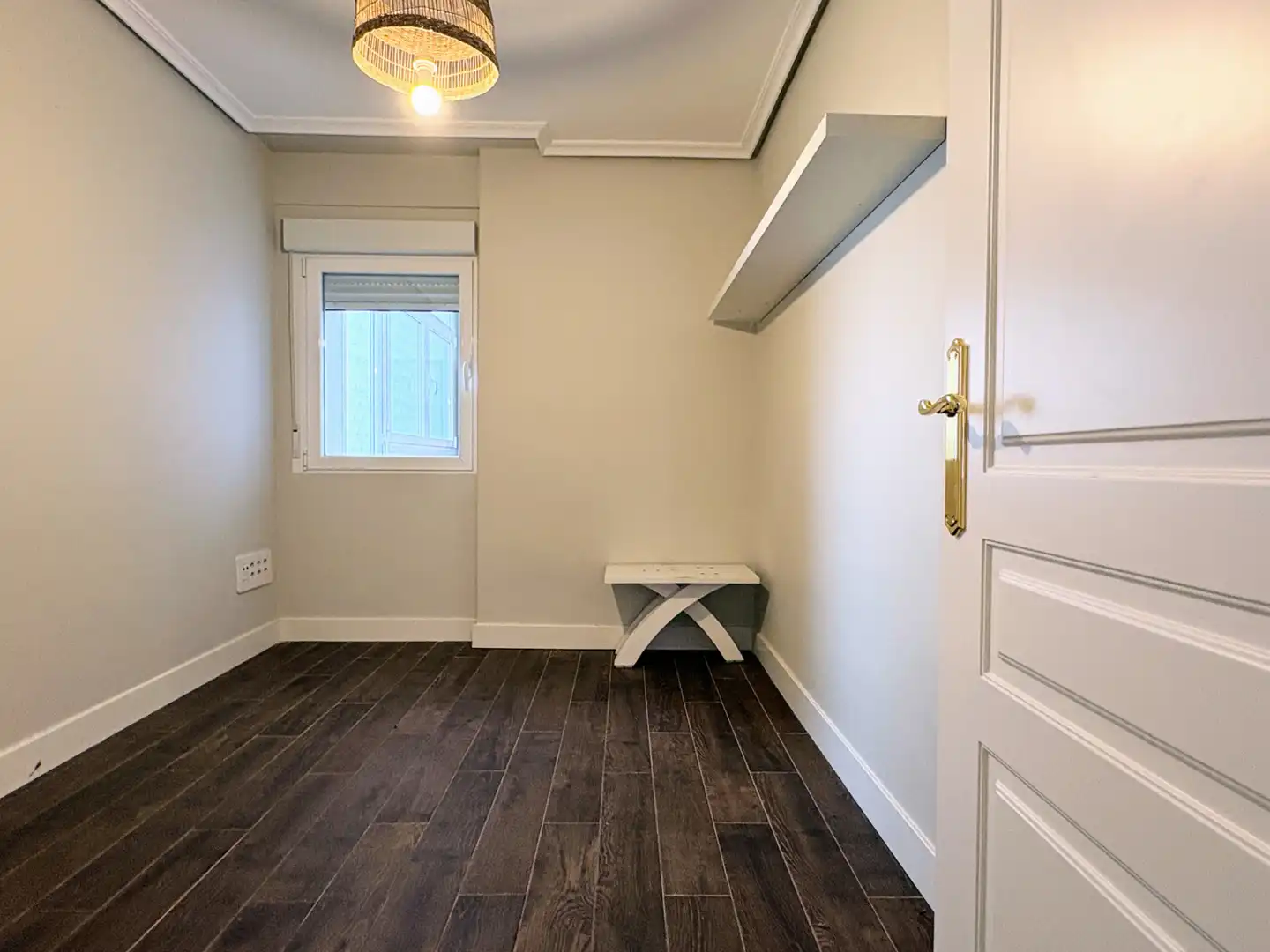 Piso con ascensor en venta en Calle Estadio 4, imagen 32