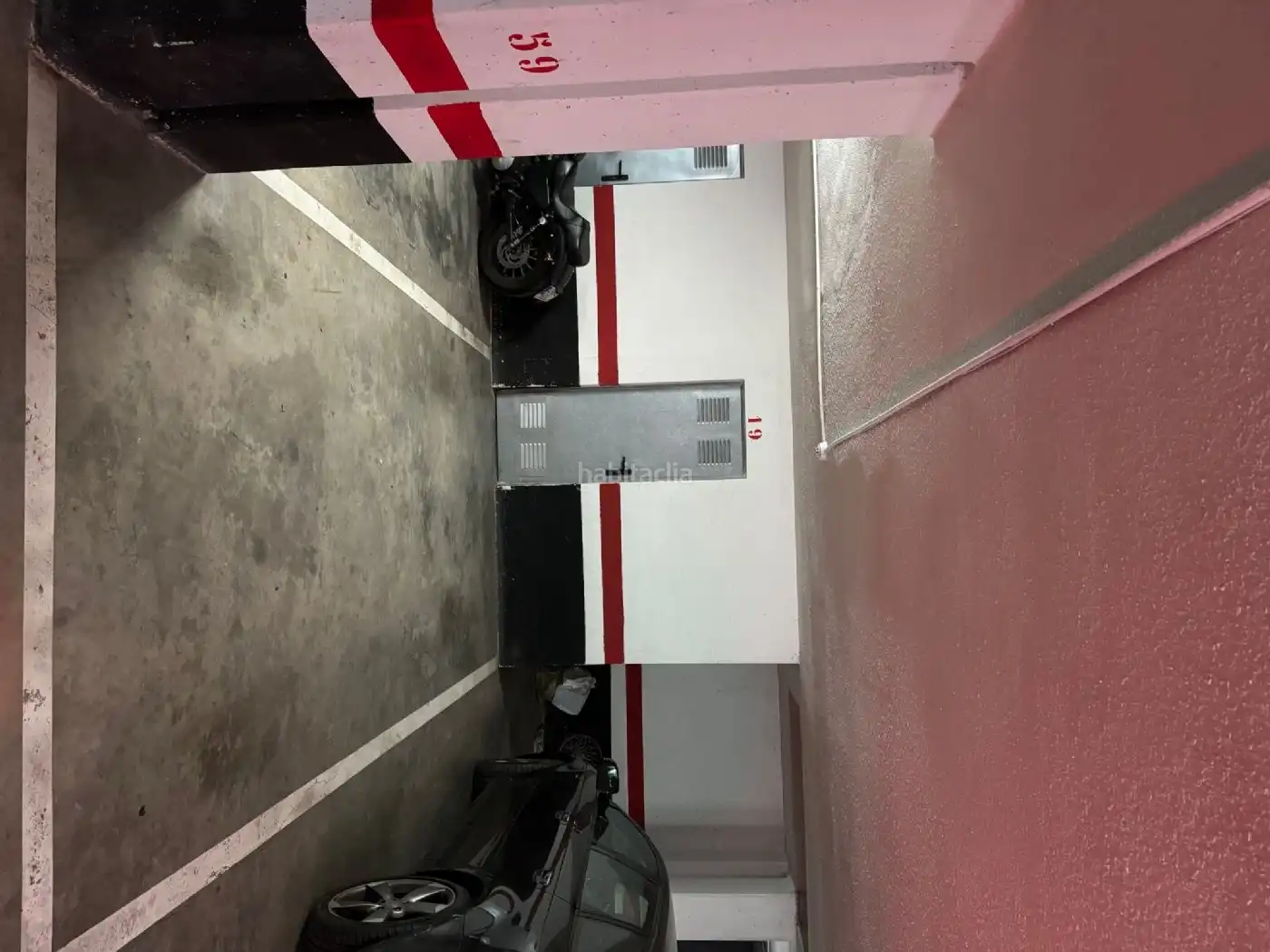 Individuel à vendre à Avinguda de França 17a, imagen 10