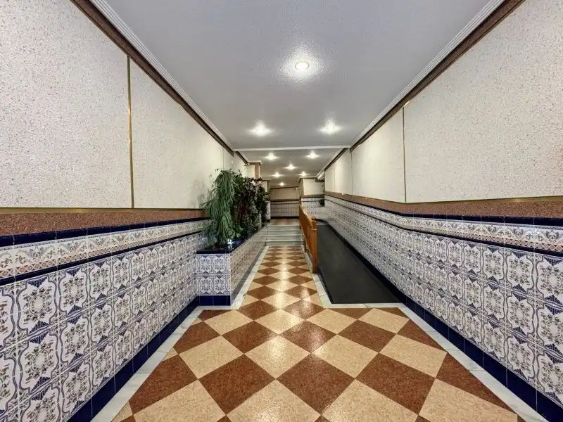 Apartment for sale in Calle Mayor, imagen 17