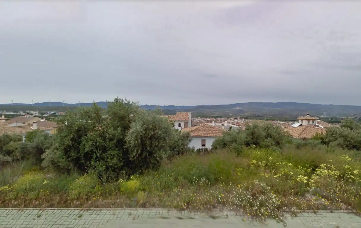 Terreni e lotti in vendita a Dúrcal
