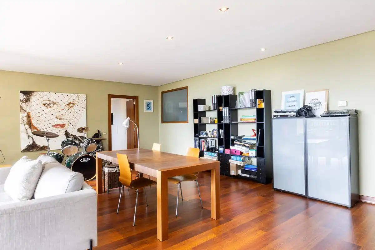 Maison avec terrasse à vendre à Urbanización Bosque U14, imagen 40