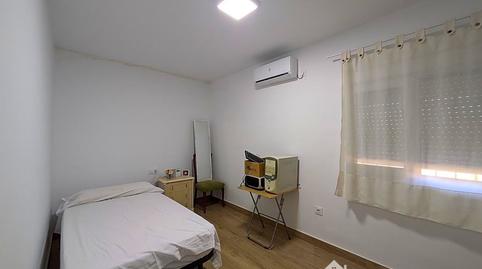 Photo 5 of House or chalet for sale in De Baños, La Zarzuela - San José - Belén, Jaén