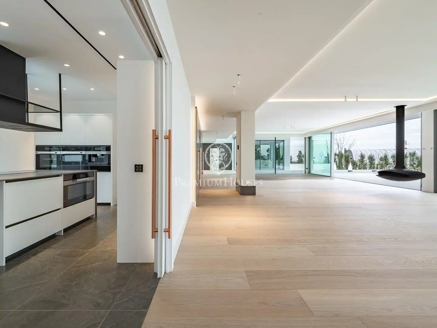 Casa o chalet en venta en Pedralbes