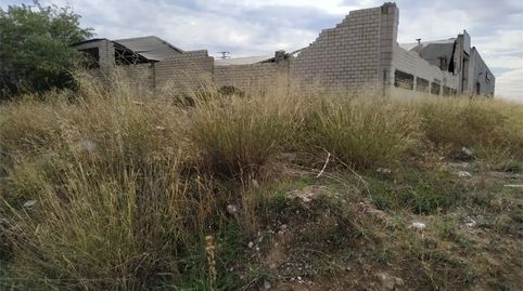 Foto 3 de Terreny en venda a Seseña Nuevo, Seseña
