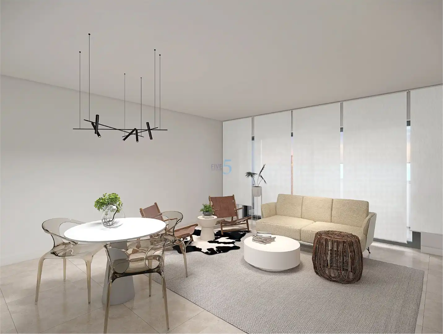 Piso con ascensor en venta en Calle de Pedro Lorca, imagen 18