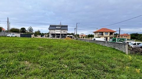 Inmobiliaria A Ponte vende casa en Carballo con piscina y finca de 3.000 m², imatge 5