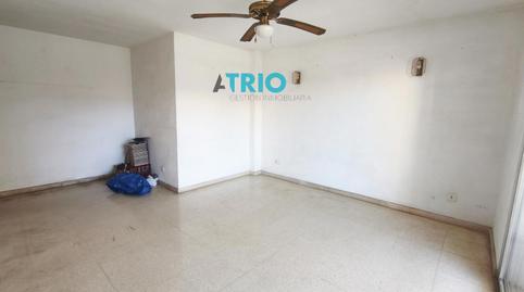 Foto 4 de Pis en venda a Colònia Sant Jordi, Ses Salines