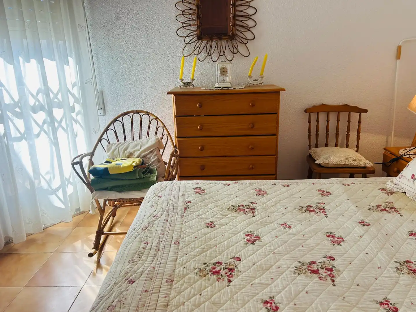 House with terrace for sale in Santiago de la Ribera, imagen 45