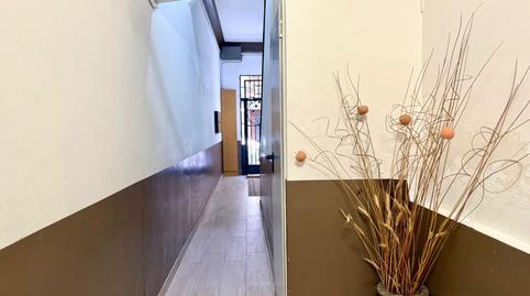 Foto 2 von Wohnung zum Verkauf in Carrer de Rosalia de Castro, 29, El Baix Guinardó,  Barcelona Capital