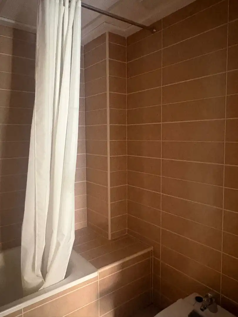 Baño de Piso en venta en Elche / Elx