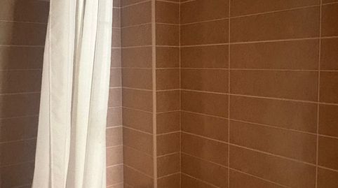Foto 4 de Piso en venta en Plaza Crevillente - Antiguos Juzgados - El Asilo, Elche / Elx