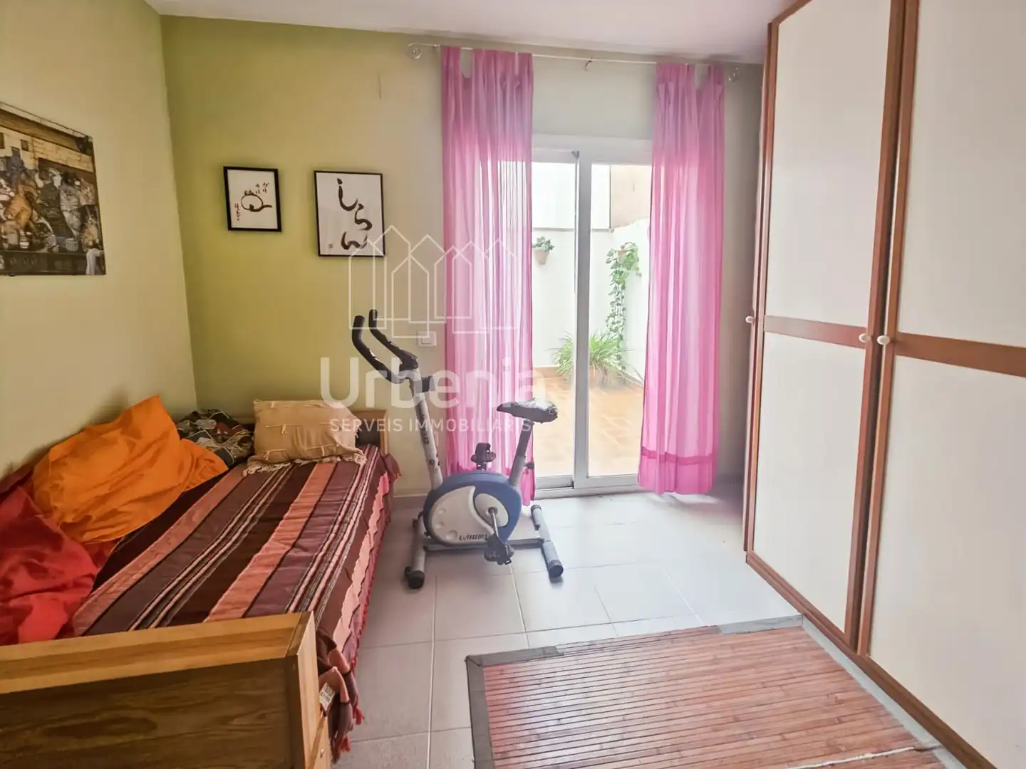 House for sale in Arenys de Munt, imagen 14