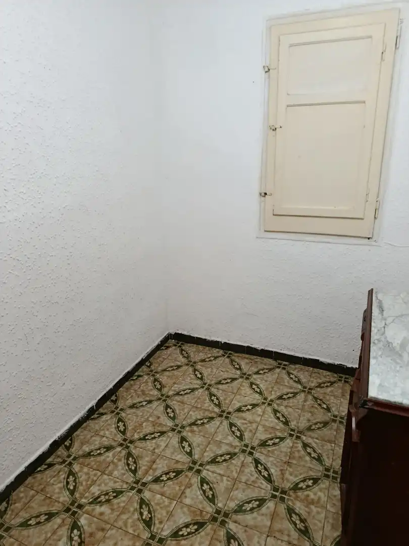 Wohnung mit Aufzug zum Verkauf in Plaça Badalona, imagen 15