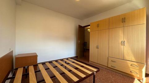 Foto 3 de Apartamento para compartir en Cartuja,  Granada Capital