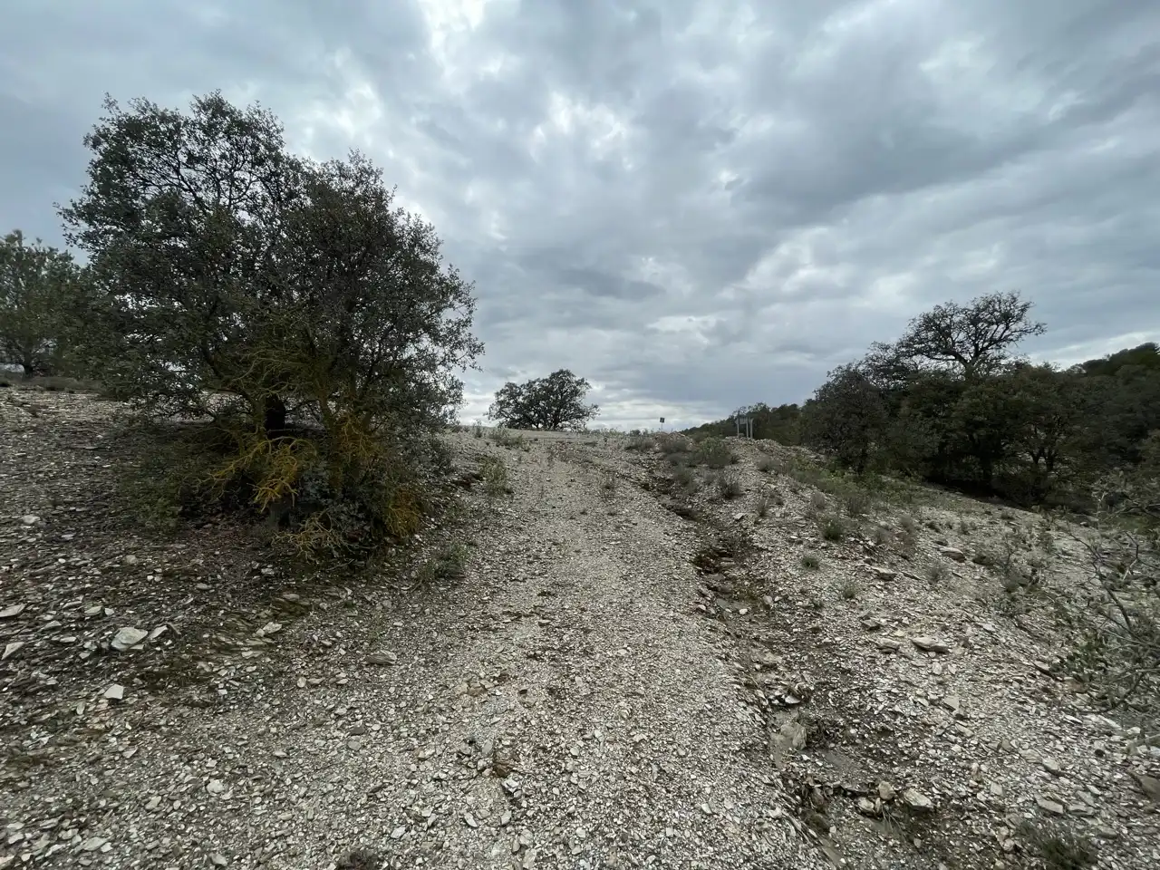 Residential land for sale in Pasadizo Cabezo, Cerro Siom o Paleton -  Carretera A-327, imagen 13