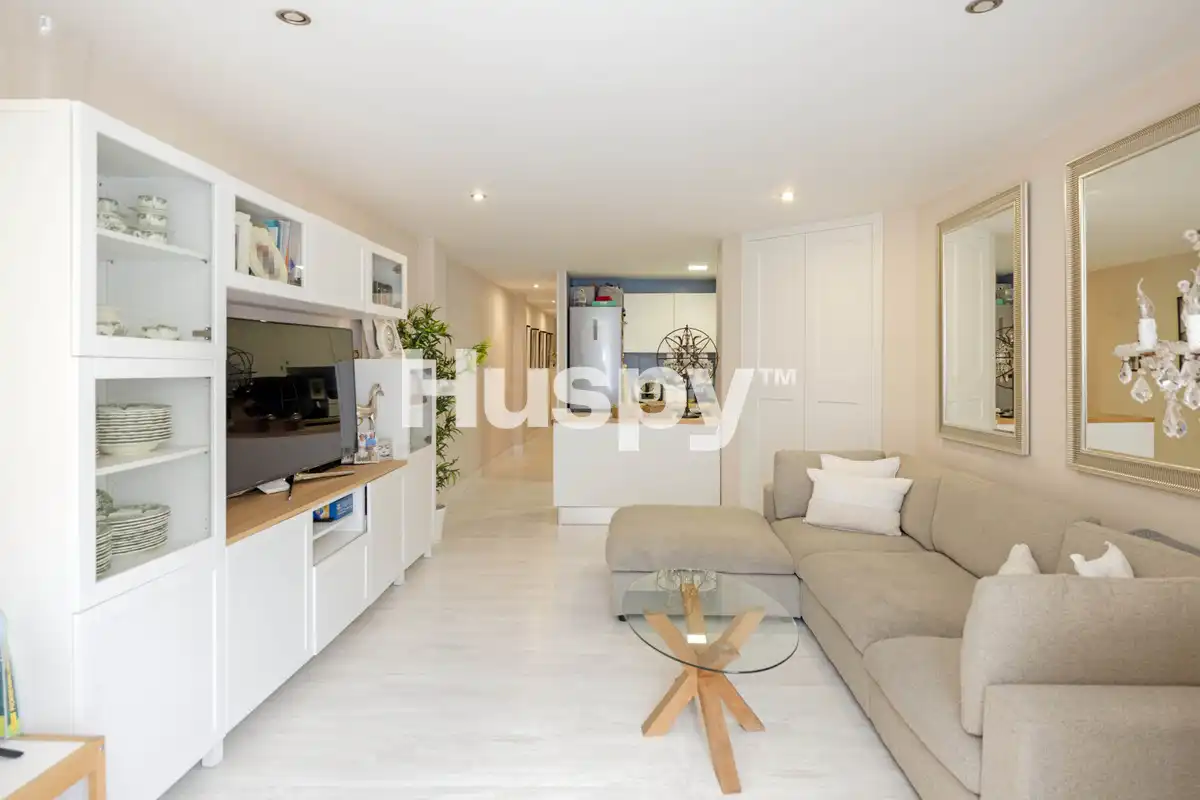 Appartamento con ascensore in vendita a Avenida del Chorrillo, imagen 7